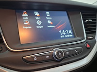 Personenauto, opel, astra 1.6 cdti - afbeelding 38 van  72