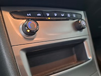 Personenauto, opel, astra 1.6 cdti - afbeelding 39 van  72