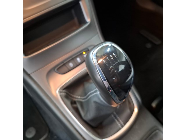 Personenauto, opel, astra 1.6 cdti - afbeelding 40 van  72