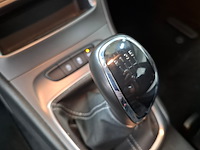 Personenauto, opel, astra 1.6 cdti - afbeelding 40 van  72