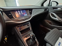 Personenauto, opel, astra 1.6 cdti - afbeelding 41 van  72