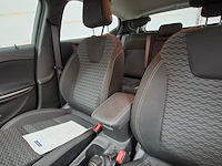 Personenauto, opel, astra 1.6 cdti - afbeelding 42 van  72