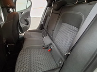 Personenauto, opel, astra 1.6 cdti - afbeelding 43 van  72