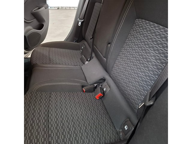Personenauto, opel, astra 1.6 cdti - afbeelding 44 van  72