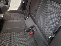 Personenauto, opel, astra 1.6 cdti - afbeelding 44 van  72