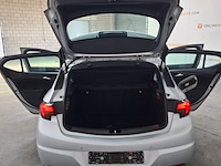 Personenauto, opel, astra 1.6 cdti - afbeelding 46 van  72