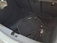 Personenauto, opel, astra 1.6 cdti - afbeelding 47 van  72