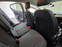 Personenauto, opel, astra 1.6 cdti - afbeelding 48 van  72