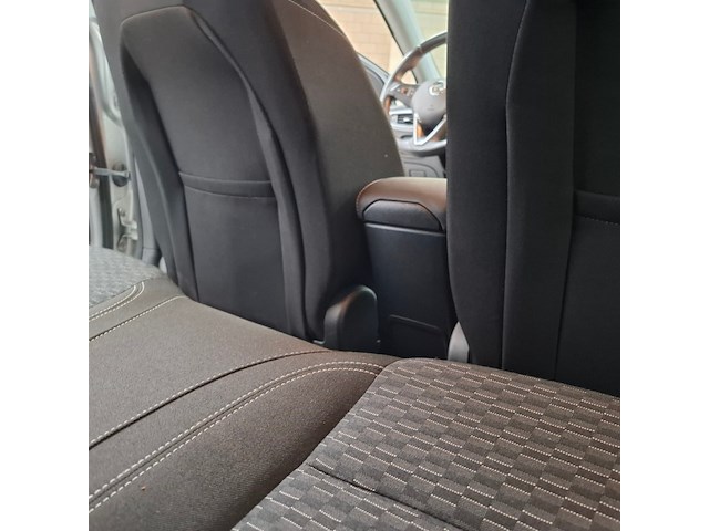 Personenauto, opel, astra 1.6 cdti - afbeelding 49 van  72