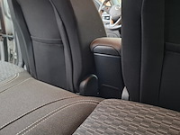 Personenauto, opel, astra 1.6 cdti - afbeelding 49 van  72
