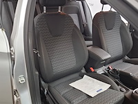 Personenauto, opel, astra 1.6 cdti - afbeelding 51 van  72