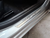 Personenauto, opel, astra 1.6 cdti - afbeelding 53 van  72