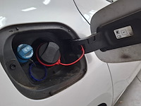 Personenauto, opel, astra 1.6 cdti - afbeelding 54 van  72