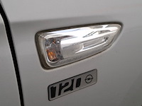 Personenauto, opel, astra 1.6 cdti - afbeelding 45 van  72
