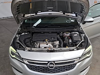 Personenauto, opel, astra 1.6 cdti - afbeelding 60 van  72