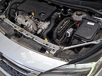 Personenauto, opel, astra 1.6 cdti - afbeelding 61 van  72