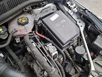 Personenauto, opel, astra 1.6 cdti - afbeelding 62 van  72