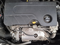 Personenauto, opel, astra 1.6 cdti - afbeelding 63 van  72