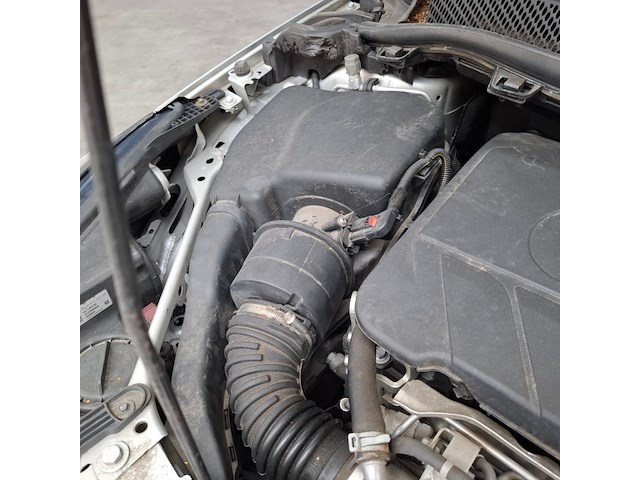 Personenauto, opel, astra 1.6 cdti - afbeelding 64 van  72