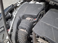 Personenauto, opel, astra 1.6 cdti - afbeelding 64 van  72