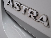 Personenauto, opel, astra 1.6 cdti - afbeelding 66 van  72