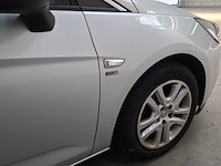 Personenauto, opel, astra 1.6 cdti - afbeelding 56 van  72