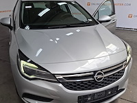 Personenauto, opel, astra 1.6 cdti - afbeelding 68 van  72