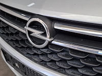Personenauto, opel, astra 1.6 cdti - afbeelding 69 van  72