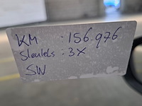 Personenauto, opel, astra 1.6 cdti - afbeelding 70 van  72