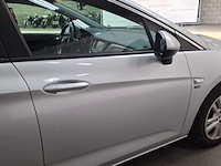 Personenauto, opel, astra 1.6 cdti - afbeelding 67 van  72