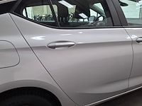 Personenauto, opel, astra 1.6 cdti - afbeelding 71 van  72
