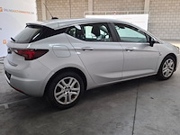 Personenauto, opel, astra 1.6 cdti - afbeelding 72 van  72