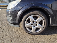 Personenauto, opel, astra, 1.6 essentia, 2008 - afbeelding 2 van  44