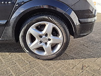 Personenauto, opel, astra, 1.6 essentia, 2008 - afbeelding 3 van  44