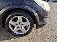 Personenauto, opel, astra, 1.6 essentia, 2008 - afbeelding 5 van  44