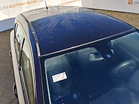 Personenauto, opel, astra, 1.6 essentia, 2008 - afbeelding 6 van  44