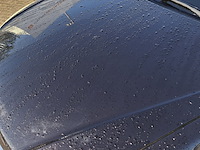 Personenauto, opel, astra, 1.6 essentia, 2008 - afbeelding 7 van  44