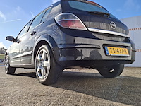 Personenauto, opel, astra, 1.6 essentia, 2008 - afbeelding 8 van  44