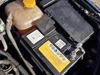 Personenauto, opel, astra, 1.6 essentia, 2008 - afbeelding 11 van  44