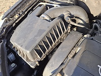 Personenauto, opel, astra, 1.6 essentia, 2008 - afbeelding 14 van  44