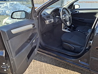 Personenauto, opel, astra, 1.6 essentia, 2008 - afbeelding 15 van  44