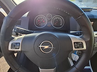 Personenauto, opel, astra, 1.6 essentia, 2008 - afbeelding 17 van  44