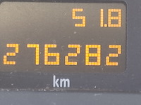 Personenauto, opel, astra, 1.6 essentia, 2008 - afbeelding 19 van  44