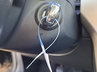 Personenauto, opel, astra, 1.6 essentia, 2008 - afbeelding 20 van  44