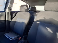 Personenauto, opel, astra, 1.6 essentia, 2008 - afbeelding 22 van  44