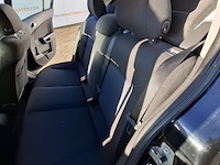 Personenauto, opel, astra, 1.6 essentia, 2008 - afbeelding 24 van  44