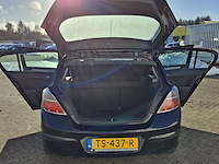 Personenauto, opel, astra, 1.6 essentia, 2008 - afbeelding 25 van  44