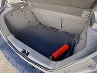 Personenauto, opel, astra, 1.6 essentia, 2008 - afbeelding 26 van  44