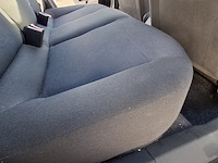 Personenauto, opel, astra, 1.6 essentia, 2008 - afbeelding 28 van  44