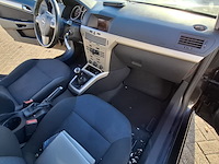 Personenauto, opel, astra, 1.6 essentia, 2008 - afbeelding 29 van  44